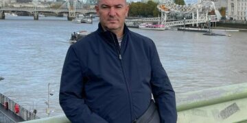 Vrasja e Edmond Papës: 30 vite burg autorit, 25 vite Alban Velos