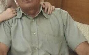 Shqiptari në Itali qëllohet me plumb në kokë, ja si paraqitet gjendja e tij