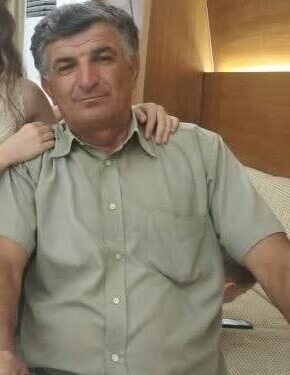 Shqiptari në Itali qëllohet me plumb në kokë, ja si paraqitet gjendja e tij