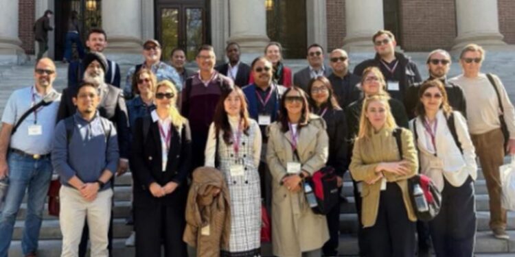 Auron Tare: Fondacioni Shqiptaro-Amerikan na mori trashëgiminë kulturore