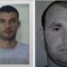 Alibej rrëfen ekzekutimin e Emiljano Ramazanit
