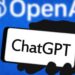 ChatGPT ndalon së funksionuari,përdoruesit ngelin të çuditur