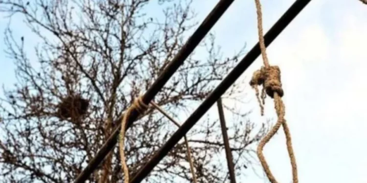 56 vetëvrasje të regjistruara në gjashtë muajt e parë të vitit