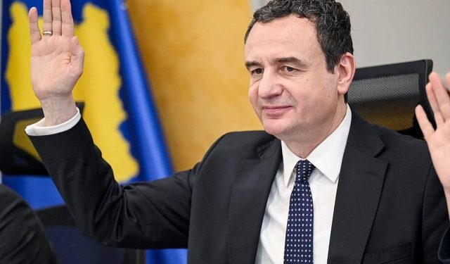 Kosova pranon strehimin e përkohshëm të 50 emigrantëve