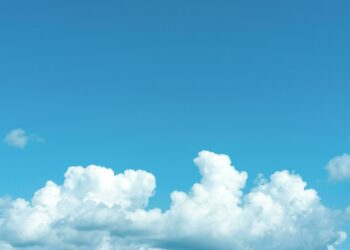 Parashikimi i motit për sot, 2 qershor 2025