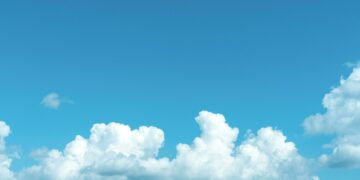 Parashikimi i motit për sot, 2 qershor 2025