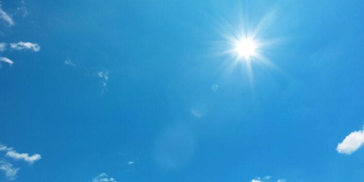 Parashikimi i motit për ditën e sotme, 3 qershor 2025