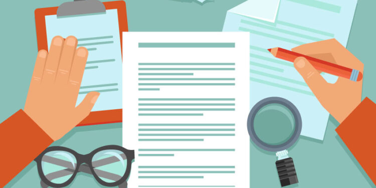 Deklarimi i të ardhurave personale/ Të dypunësuarit paguan 17.3 mln euro tatime shtesë në 2024