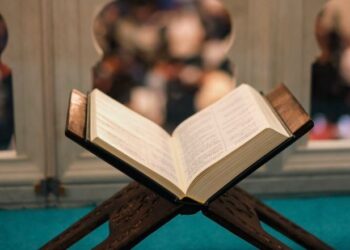 Sot Kurban Bajrami, presidenti Begaj uron besimtarët myslimanë