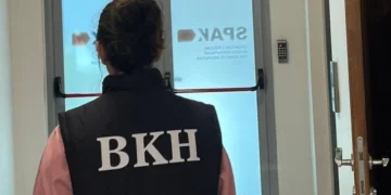 Mbyllet gara për BKH me 6 kandidatura