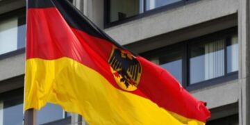 rreth 300 mijë të huaj morën pasaportën gjermane vitin e kaluar