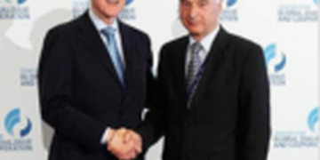 Washington Post: Bukoshi, kryeministri që dinte rrugën e çlirimit nga Serbia