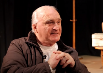 Ndahet nga jeta regjisori Leka Bungo, ikona e teatrit dhe filmit shqiptar