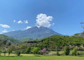 Parashikimi i motit për sot, 13 qershor 2025