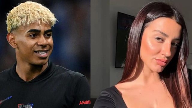 influencerës 30 vjeçare i ndodh e papritura