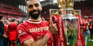 Hidhet shorti i Premier League/ Spikat super-përballja United – Arsenal