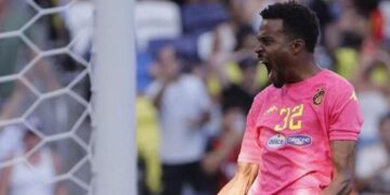 Los Angeles i thotë lamtumirë Botërorit të Klubeve