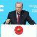 Erdogan i ashpër me Netanyahun dhe qeverinë e tij