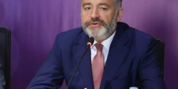 Bashkitë që shkojnë në zgjedhje në vjeshtë, Klosi: Synojmë t’i fitojmë të gjitha