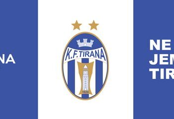 ASGJË E RE TE TIRANA…! Klubi nuk ka zyrtarizuar trajnerin e ri, ende asnjë lojtar i afruar