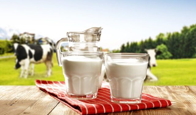 Si po “zhduken” bagëtitë, në 10 vite tkurren me 37%, qarqet me rënien më të madhe