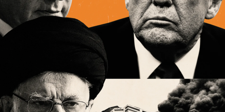 Donald Trump falenderon Iranin: Urime botë, është koha për paqe