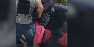 Merrte para për favorizimin e një subjekti privat, arrestohet punonjësi i OSSH-së në Vlorë