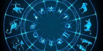Horoskopi për ditën e sotme, 26 qershor 2025
