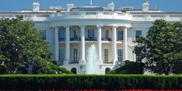 Shtëpia e Bardhë do të kufizojë informacionin e klasifikuar që ndahet me Kongresin