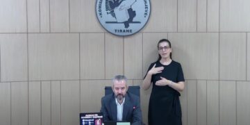 Zgjedhjet e 11 majit/ KQZ shpërndan mandatet për deputetët katër qarqeve