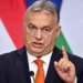 Orban: Hungaria ka ndaluar anëtarësimin e Ukrainës në BE