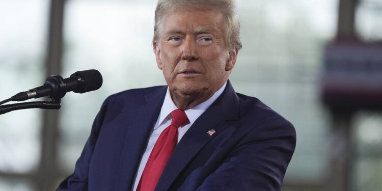 Deklaratat e Putinit mbi marrëdhëniet SHBA-Rusi, ja si i vlerëson Trump