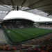 PSG-Tottenham/ Caktohet stadiumi i finales së Superkupës së UEFA-s
