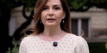 Tabaku: Zgjedhjet, një mundësi e humbur për Shqipërinë