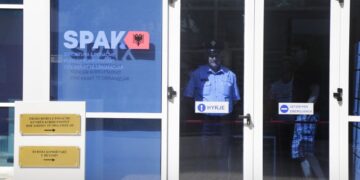 Skualifikohen 6 kandidatë, 7 emrat që vijojnë garën për kreun e BKH