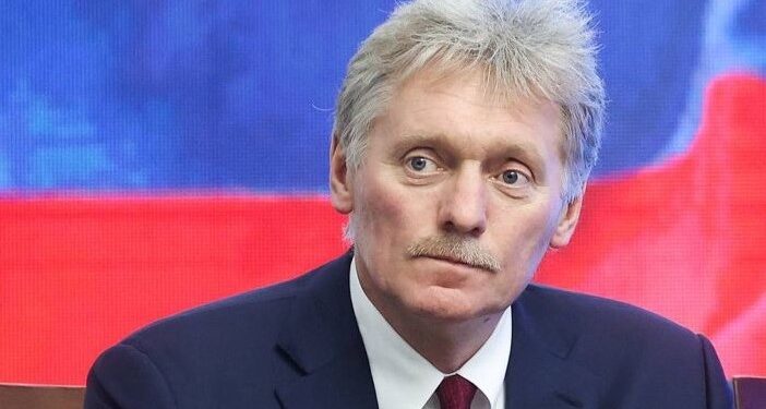 Kremlini kundërshton komentet e Trumpit mbi sulmet ajrore ndaj Iranit