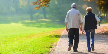 Shqipëria në 11 vendet më të plakura të Europës, u moshuam 4 herë më shumë se BE-ja