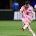Gol spektakolar nga Messi në Botrorin e Klubeve, humbet PSG