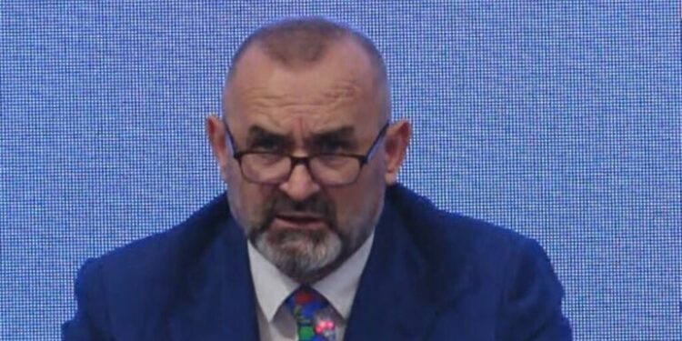“KLP dhe SPAK plotësuan vakancat për prokurorë”, Manja: Kanë nisur rekrutimet për inspektorë