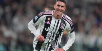 Vlahoviç dëshiron Milanin, refuzon Arabinë Saudite e Turqinë