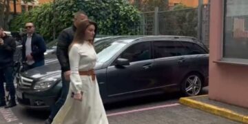 Gjykata e Lartë vendos mospranimin e rekursit të Ajola Xoxës