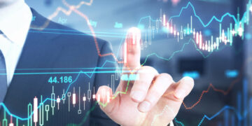 Arritja e armëpushimit mes Iranit dhe Izraelit, rriten aksionet globale, dollari vazhdon të bjerë