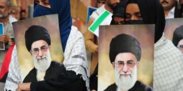 Analiza / A ka përfunduar vërtetë lufta mes Izraelit dhe Iranit?