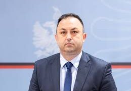 “150 kuota të reja” – Hoxha: Apel të rinjve e të rejave që t’i bashkohen Akademisë së Sigurisë