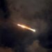 Armëpushimi zgjati vetëm pak orë? Izraeli identifikon raketa të lëshuara nga Irani, aktivizohet sistemi mbrojtës