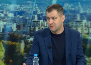 Problematikat në të folur, mjeku logoped:“Deri në moshën 2-vjeçare duhet të thonë të paktën 50 fjalë”