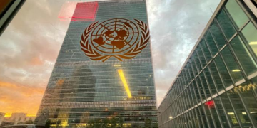 Irani akuza OKB-së: Po veproni si partner të Izraelit!