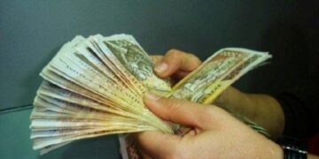 Eurostat: Çmimet e ushqimeve në Shqipëri janë më të shtrenjta se në Europë