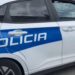 Gardisti gjendet i vrarë brenda makinës në Tiranë, çfarë dyshon policia