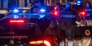 Shkatërrohet grupi kriminal i Elvis Demçes, policia italiane arreston 14 persona